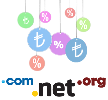 Alan Adı Kampanyası