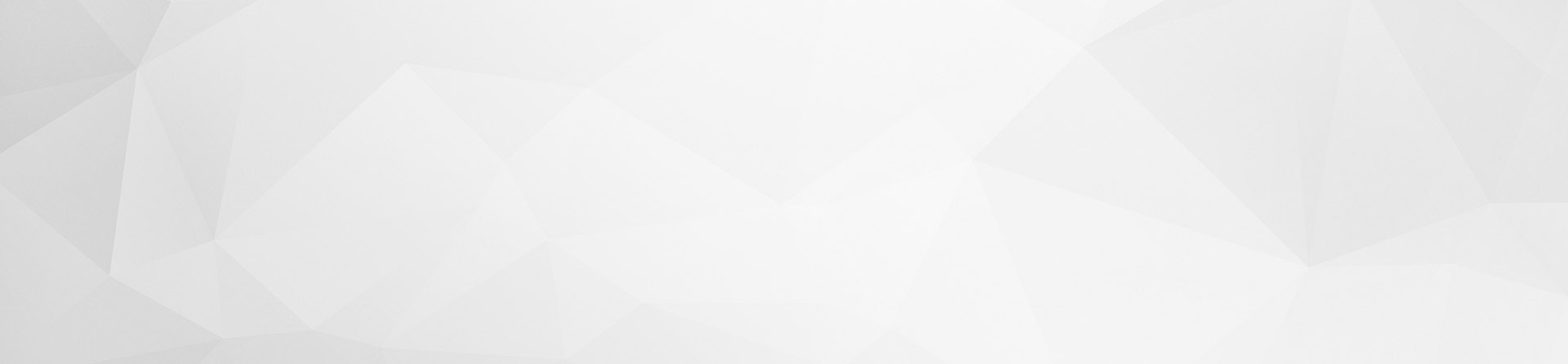 Alan Adı Kampanyası