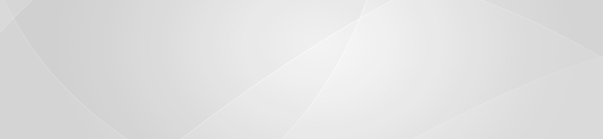 Limitsiz Hosting Fırsatı