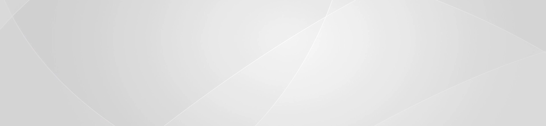 Limitsiz Hosting Fırsatı