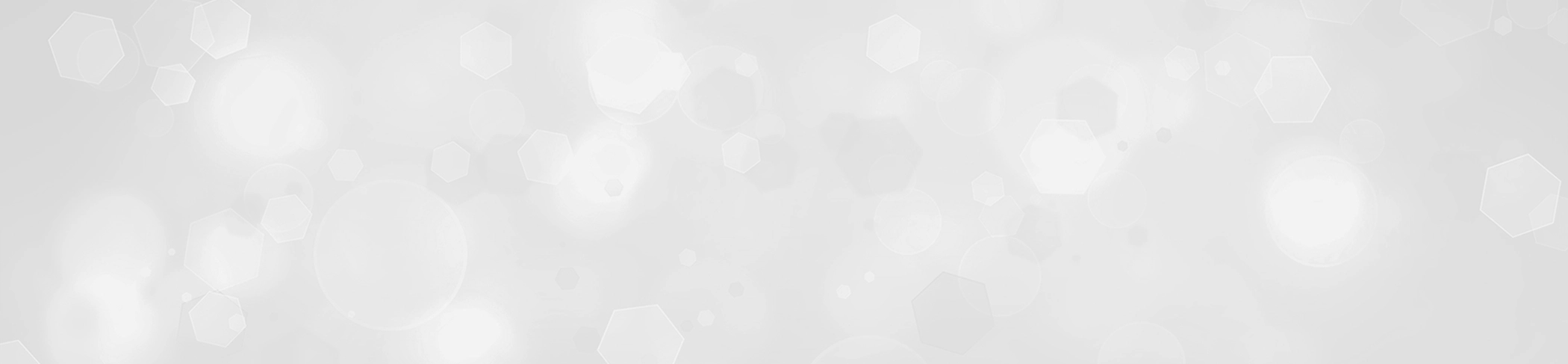 Ücretsiz SSL Fırsatı!