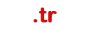 tr