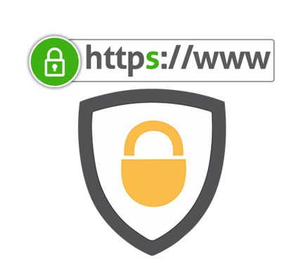 Ücretsiz SSL Fırsatı!