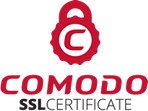 Comodo
