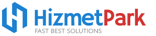 HizmetPark Bilişim Teknolojileri