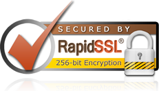 Rapid SSL