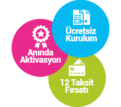 Google Müşteri Yorumları