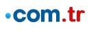 .com.tr